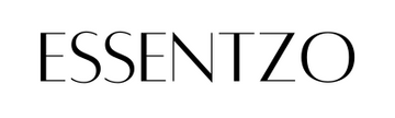Logotipo da loja Essentzo