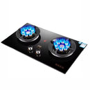 Fogão Elétrico Portátil ORIGINAL