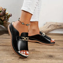 Tamanco Ortopédico Lunna Soft® Extra Conforto (COMPRE 1 LEVE 2)