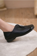 Sapato Feminino Mavei + BRINDE