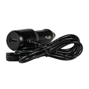 Multimídia Universal com AndroidAUTO e Apple CarPlay + Câmera de Ré 🎁