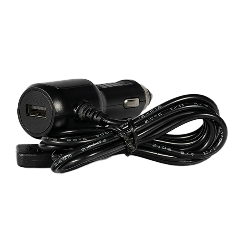 Multimídia Universal com AndroidAUTO e Apple CarPlay + Câmera de Ré 🎁