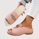 Tamanco Ortopédico Lunna Soft® Extra Conforto (COMPRE 1 LEVE 2)