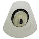 Chapéu Country Limão Bangora Marcatto 15507-04