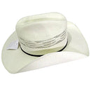 Chapéu Country Limão Bangora Marcatto 15507-04