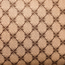 Bolsa  Victory  Couro Atemporal