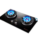 Fogão Elétrico Portátil ORIGINAL