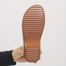 Tamanco Ortopédico Lunna Soft® Extra Conforto (COMPRE 1 LEVE 2)