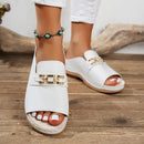 Tamanco Ortopédico Lunna Soft® Extra Conforto (COMPRE 1 LEVE 2)