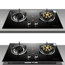 Fogão Elétrico Portátil ORIGINAL