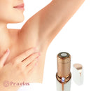 [COMPRE 1 LEVE 2] Kit Beleza - Canetas Depiladoras Facial & Corporal + Sobrancelha