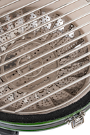 Churrasqueira Portátil e Bancada Da Rasco (Últimas Unidades)