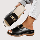 Tamanco Ortopédico Lunna Soft® Extra Conforto (COMPRE 1 LEVE 2)