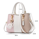 Bolsa Feminina - Estela