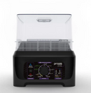 Lava Louças Portátil Semi Automática (ÚLTIMAS UNIDADES)