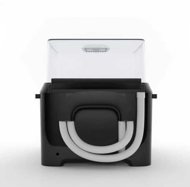 Lava Louças Portátil Semi Automática (ÚLTIMAS UNIDADES)