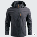 Jaqueta Island® Outdoor Impermeável ( COMPRE 1 LEVE 2)