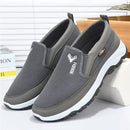 Tênis Ortopédico Pheron Comfort Titanium (+BRINDE)