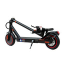 Patinete Elétrico Scooter De Alumínio com App Bluetooth