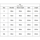 Vestido Ana Maria Decote V Manga Longa