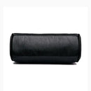 Bolsa Feminina de Couro Legítimo Feminino - Pring