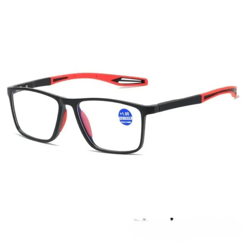 [OFERTA LIMITADA] Lex Multifoco + Lenço Mágico