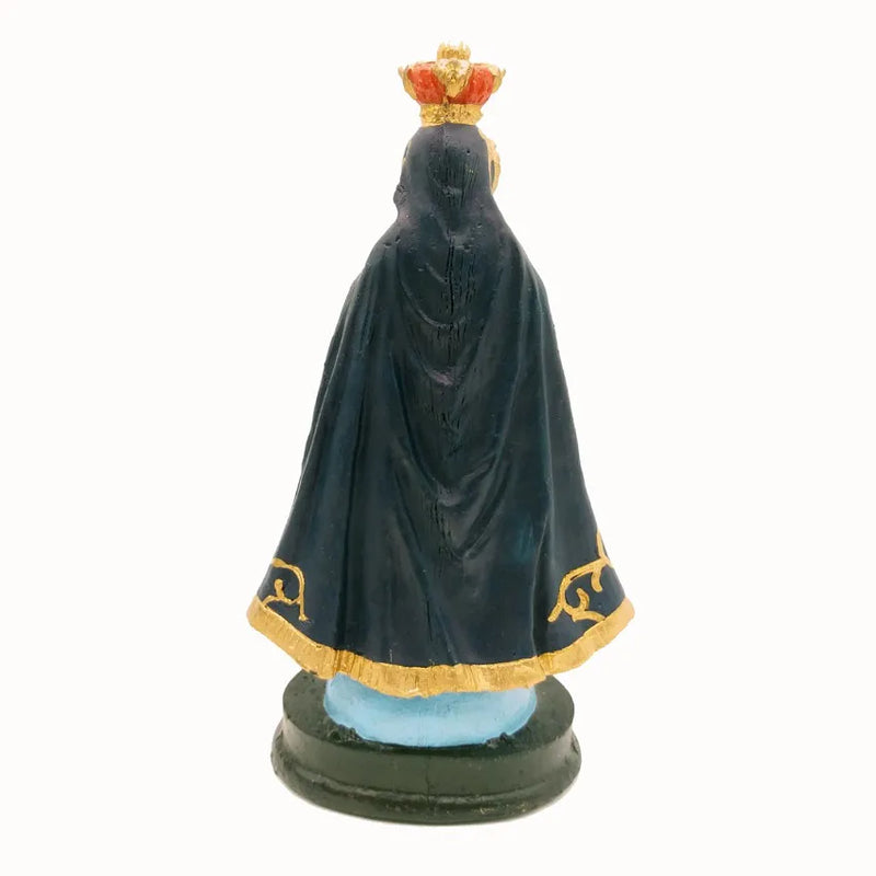 Imagem Nossa Senhora Aparecida