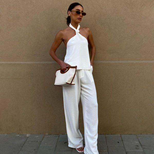 Conjunto  Jéssica™ Estilo e Modernidade