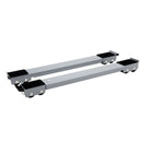 Suporte para móveis - FlexiMove™ Castiliani + Brinde