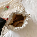 Bolsa Feminina - Tommy Lauren