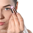 [COMPRE 1 LEVE 2] Kit Beleza - Canetas Depiladoras Facial & Corporal + Sobrancelha