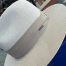 Chapéu Pralana Cairo Weekender 13230 Bege