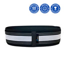 [Compre 1 Leve 2] Cinto para dor nas costas - Lumbofit