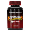 Sibutramil - Emagreça de Forma Rapida (COMPRE 1 LEVE 4)