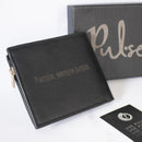 Carteira Personalizada Com Foto + Caixa de Presente | DIA DOS PAIS